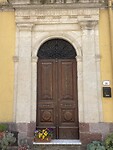IMG_4598