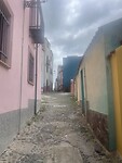 IMG_4647