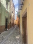IMG_4659