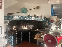 IMG_4669