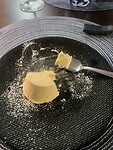 IMG_4675