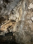IMG_4690