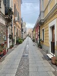 IMG_4722