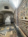 IMG_4723