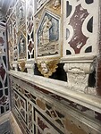IMG_4724
