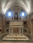 IMG_4725