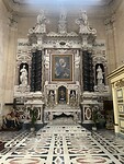 IMG_4726