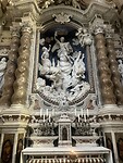 IMG_4727