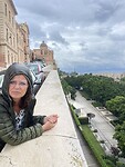 IMG_4728