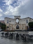 IMG_4734
