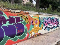 IMG_4730
