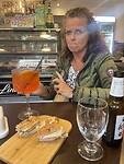IMG_4733