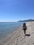 IMG_4759