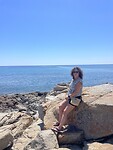 IMG_4760