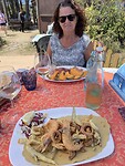 IMG_4763