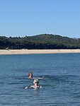 IMG_4785