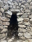 IMG_4800