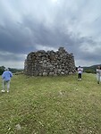 IMG_4803