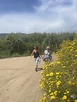 IMG_4812