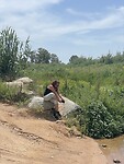 IMG_4814