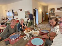 IMG_4851