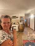 IMG_4852
