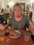 IMG_4853