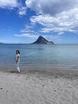 IMG_4875