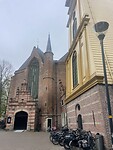 IMG_6191