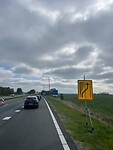 540b002f-ac51-4167-9888-9dd25b1ab136