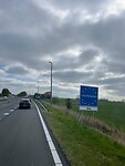 0e2dd206-ff7a-4a57-97d5-9e364e64eb16