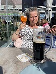 IMG_6197