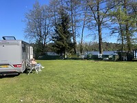 IMG_6206
