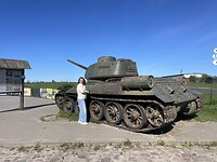 IMG_6224
