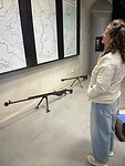 IMG_6227