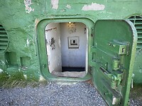 IMG_6229