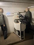 IMG_6231