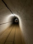 IMG_6237