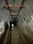 IMG_6238