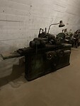 IMG_6240