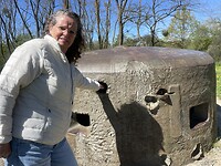 IMG_6249