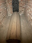 IMG_6270