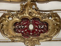 IMG_6273