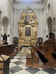 IMG_6274