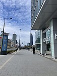 IMG_6276