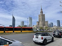 IMG_6277