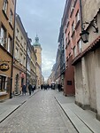 IMG_6278