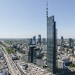 IMG_6285