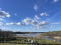 IMG_6283