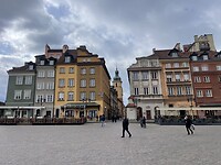 IMG_6269